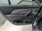  Citroen  C4 Grand Picasso Citroën Grand C4 Spacetourer 1.5 BlueHDi 130 S&S MAN6 Business Lounge 5d 7pl #85