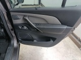  Citroen  C4 Grand Picasso Citroën Grand C4 Spacetourer 1.5 BlueHDi 130 S&S MAN6 Business Lounge 5d 7pl #88