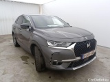  DS  DS7 DS 7 Crossback 1.5 BlueHDi 130 Automatic So Chic 5d #2