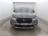  DS  DS7 DS 7 Crossback 1.5 BlueHDi 130 Automatic So Chic 5d 