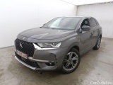  DS  DS7 DS 7 Crossback 1.5 BlueHDi 130 Automatic So Chic 5d #3