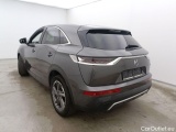  DS  DS7 DS 7 Crossback 1.5 BlueHDi 130 Automatic So Chic 5d #4