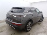  DS  DS7 DS 7 Crossback 1.5 BlueHDi 130 Automatic So Chic 5d #5