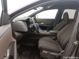  DS  DS7 DS 7 Crossback 1.5 BlueHDi 130 Automatic So Chic 5d #6