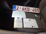  DS  DS7 DS 7 Crossback 1.5 BlueHDi 130 Automatic So Chic 5d #7
