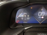  DS  DS7 DS 7 Crossback 1.5 BlueHDi 130 Automatic So Chic 5d #8