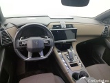  DS  DS7 DS 7 Crossback 1.5 BlueHDi 130 Automatic So Chic 5d #9