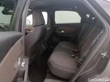  DS  DS7 DS 7 Crossback 1.5 BlueHDi 130 Automatic So Chic 5d #10