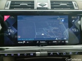  DS  DS7 DS 7 Crossback 1.5 BlueHDi 130 Automatic So Chic 5d #13