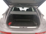 DS  DS7 DS 7 Crossback 1.5 BlueHDi 130 Automatic So Chic 5d #14