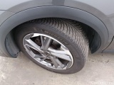  DS  DS7 DS 7 Crossback 1.5 BlueHDi 130 Automatic So Chic 5d #16