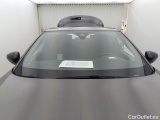  DS  DS7 DS 7 Crossback 1.5 BlueHDi 130 Automatic So Chic 5d #17