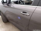  DS  DS7 DS 7 Crossback 1.5 BlueHDi 130 Automatic So Chic 5d #19