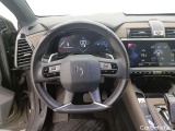  DS  DS7 DS 7 Crossback 1.5 BlueHDi 130 Automatic So Chic 5d #21