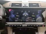  DS  DS7 DS 7 Crossback 1.5 BlueHDi 130 Automatic So Chic 5d #22
