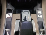  DS  DS7 DS 7 Crossback 1.5 BlueHDi 130 Automatic So Chic 5d #23