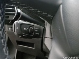  DS  DS7 DS 7 Crossback 1.5 BlueHDi 130 Automatic So Chic 5d #24