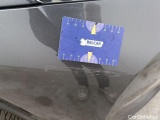  DS  DS7 DS 7 Crossback 1.5 BlueHDi 130 Automatic So Chic 5d #28