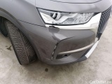  DS  DS7 DS 7 Crossback 1.5 BlueHDi 130 Automatic So Chic 5d #27