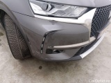  DS  DS7 DS 7 Crossback 1.5 BlueHDi 130 Automatic So Chic 5d #31