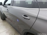  DS  DS7 DS 7 Crossback 1.5 BlueHDi 130 Automatic So Chic 5d #37