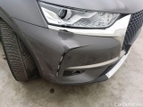  DS  DS7 DS 7 Crossback 1.5 BlueHDi 130 Automatic So Chic 5d #33