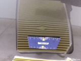  DS  DS7 DS 7 Crossback 1.5 BlueHDi 130 Automatic So Chic 5d #38