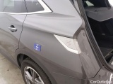  DS  DS7 DS 7 Crossback 1.5 BlueHDi 130 Automatic So Chic 5d #39