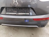  DS  DS7 DS 7 Crossback 1.5 BlueHDi 130 Automatic So Chic 5d #41