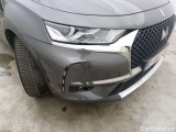  DS  DS7 DS 7 Crossback 1.5 BlueHDi 130 Automatic So Chic 5d #43