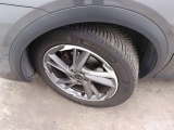  DS  DS7 DS 7 Crossback 1.5 BlueHDi 130 Automatic So Chic 5d #45