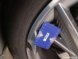  DS  DS7 DS 7 Crossback 1.5 BlueHDi 130 Automatic So Chic 5d #47