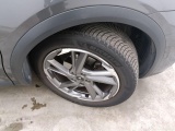  DS  DS7 DS 7 Crossback 1.5 BlueHDi 130 Automatic So Chic 5d #48