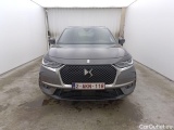  DS  DS7 DS 7 Crossback 1.5 BlueHDi 130 Automatic So Chic 5d 