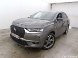  DS  DS7 DS 7 Crossback 1.5 BlueHDi 130 Automatic So Chic 5d #2