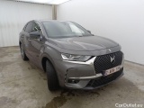  DS  DS7 DS 7 Crossback 1.5 BlueHDi 130 Automatic So Chic 5d #3