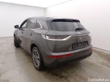  DS  DS7 DS 7 Crossback 1.5 BlueHDi 130 Automatic So Chic 5d #4
