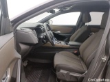 DS  DS7 DS 7 Crossback 1.5 BlueHDi 130 Automatic So Chic 5d #6