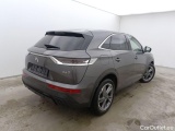  DS  DS7 DS 7 Crossback 1.5 BlueHDi 130 Automatic So Chic 5d #5