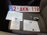  DS  DS7 DS 7 Crossback 1.5 BlueHDi 130 Automatic So Chic 5d #7