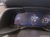  DS  DS7 DS 7 Crossback 1.5 BlueHDi 130 Automatic So Chic 5d #8