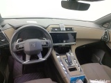  DS  DS7 DS 7 Crossback 1.5 BlueHDi 130 Automatic So Chic 5d #9