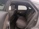  DS  DS7 DS 7 Crossback 1.5 BlueHDi 130 Automatic So Chic 5d #10