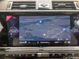 DS  DS7 DS 7 Crossback 1.5 BlueHDi 130 Automatic So Chic 5d #13