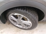  DS  DS7 DS 7 Crossback 1.5 BlueHDi 130 Automatic So Chic 5d #16