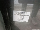  DS  DS7 DS 7 Crossback 1.5 BlueHDi 130 Automatic So Chic 5d #18