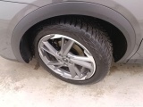 DS  DS7 DS 7 Crossback 1.5 BlueHDi 130 Automatic So Chic 5d #19