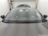  DS  DS7 DS 7 Crossback 1.5 BlueHDi 130 Automatic So Chic 5d #17