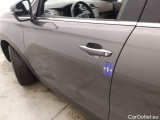  DS  DS7 DS 7 Crossback 1.5 BlueHDi 130 Automatic So Chic 5d #21