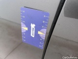  DS  DS7 DS 7 Crossback 1.5 BlueHDi 130 Automatic So Chic 5d #22